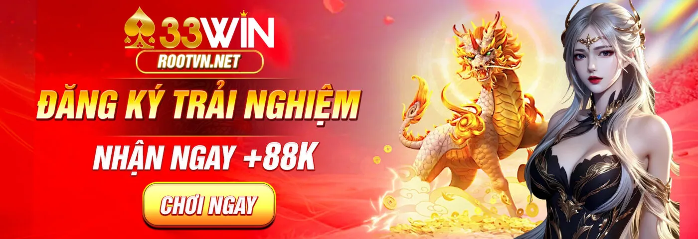 33win - Bí Mật Thành Công Trong Cá Cược Trực Tuyến