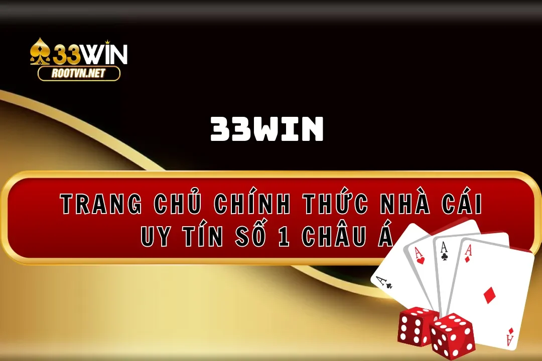 33win.training - Khám Phá Thế Giới Học Tập Đột Phá